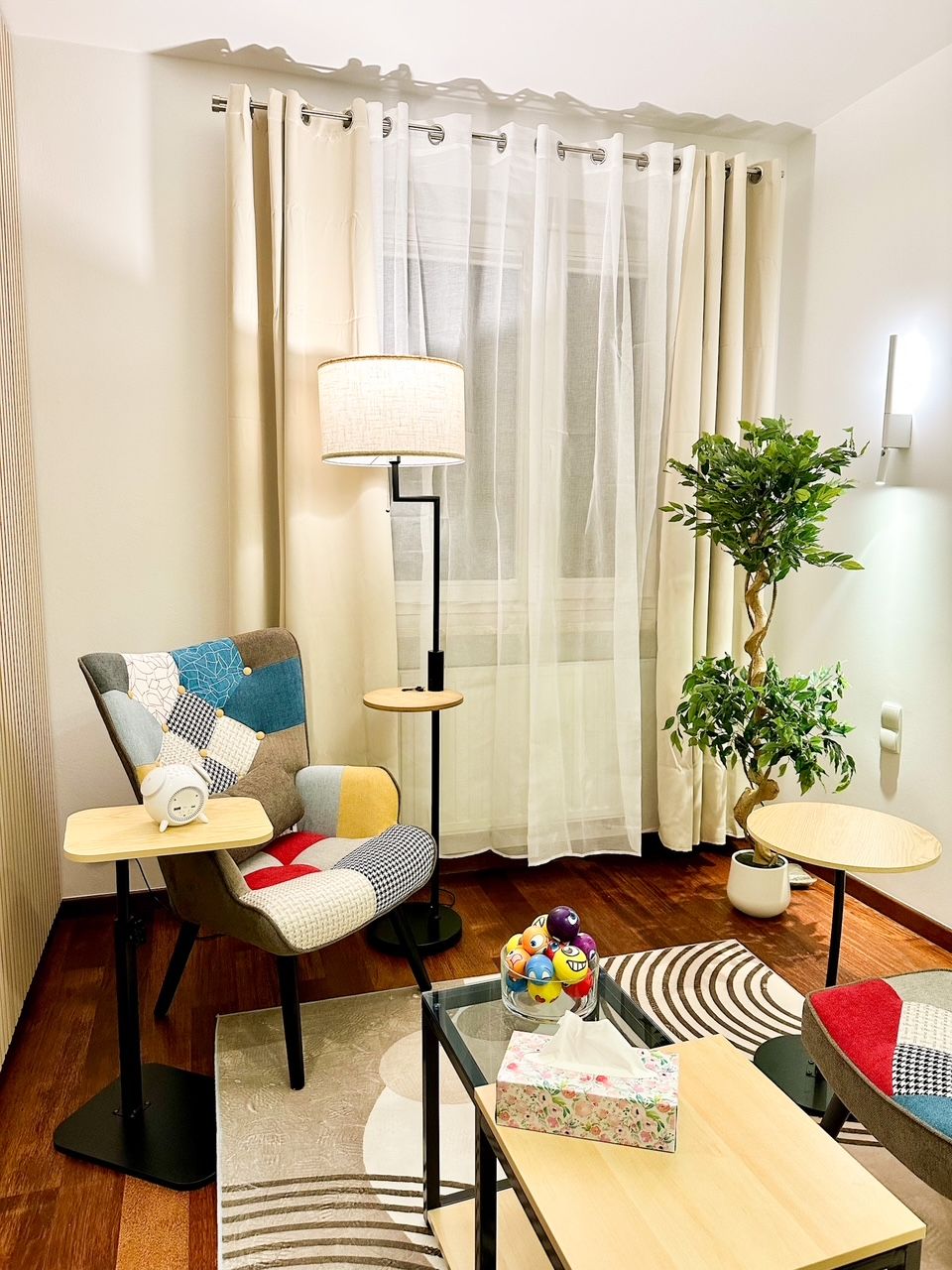 Weronika Sawarzyńska-1