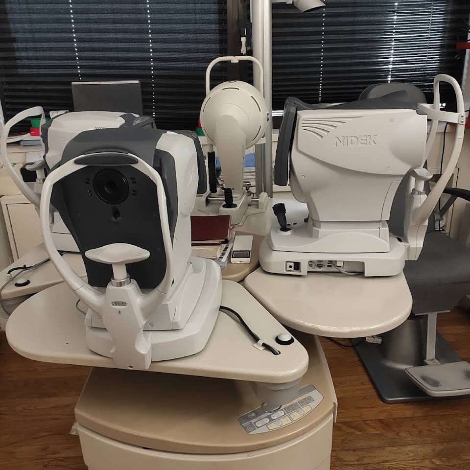 Maurizio Postorino-0