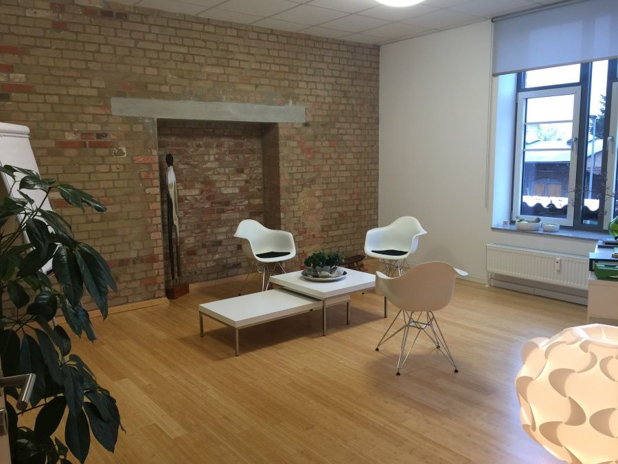 Christine Anne Kuebel-1