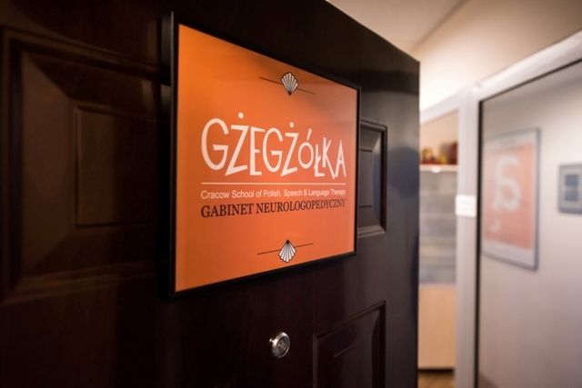 Małgorzata Świstowska-20