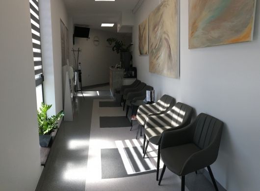 Przemysław Zalewski-3