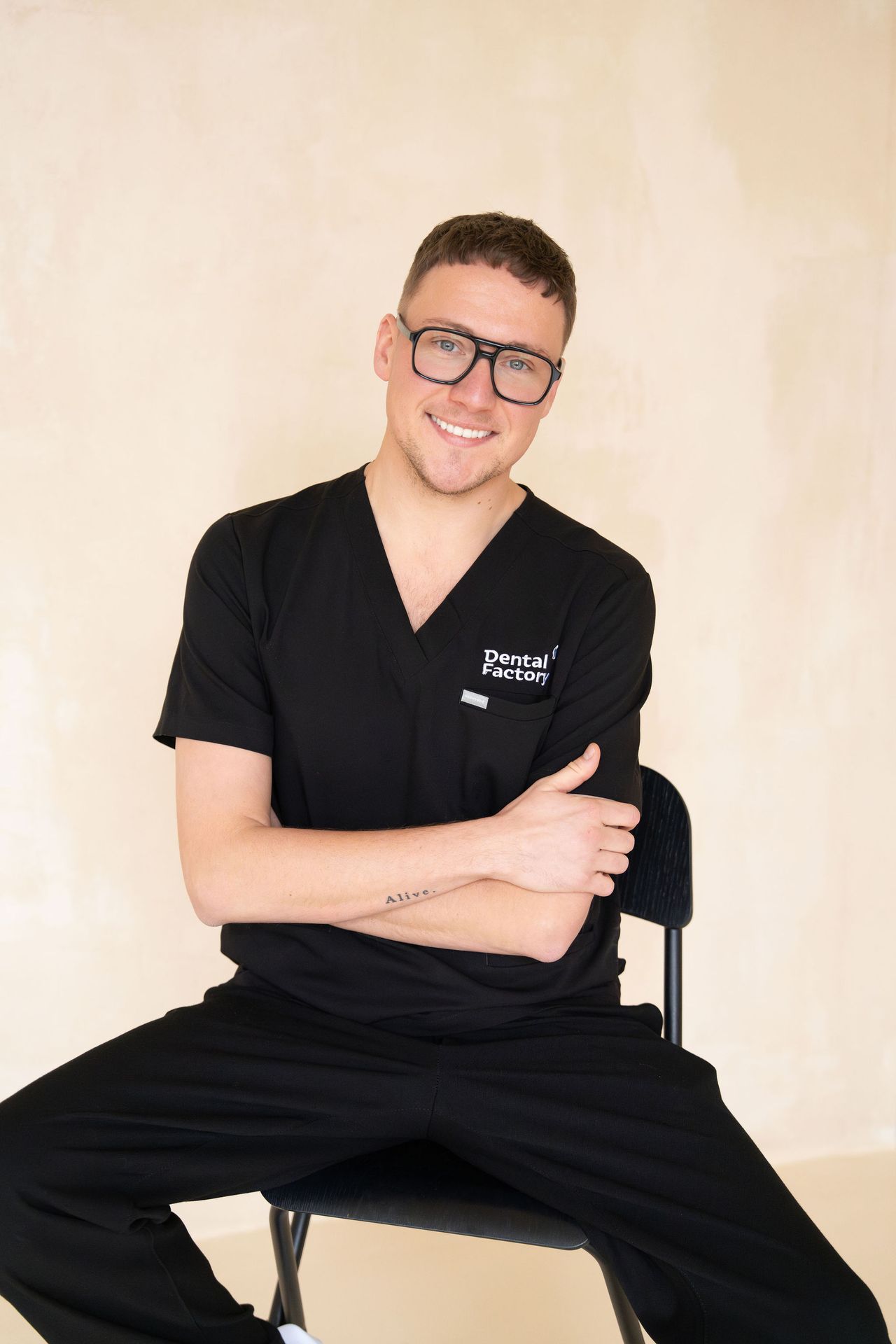 Sebastian Burdeński-1