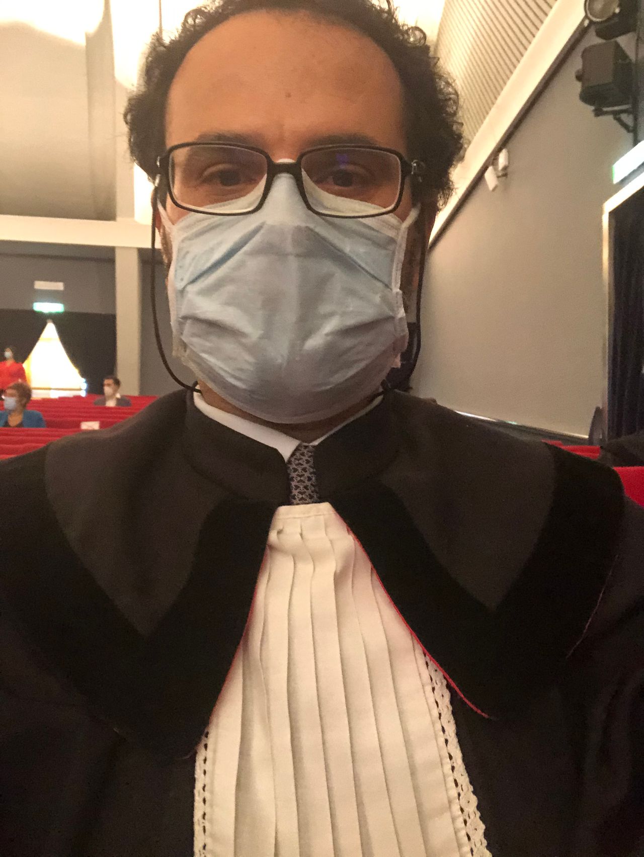 Giulio Cesare Passali-10