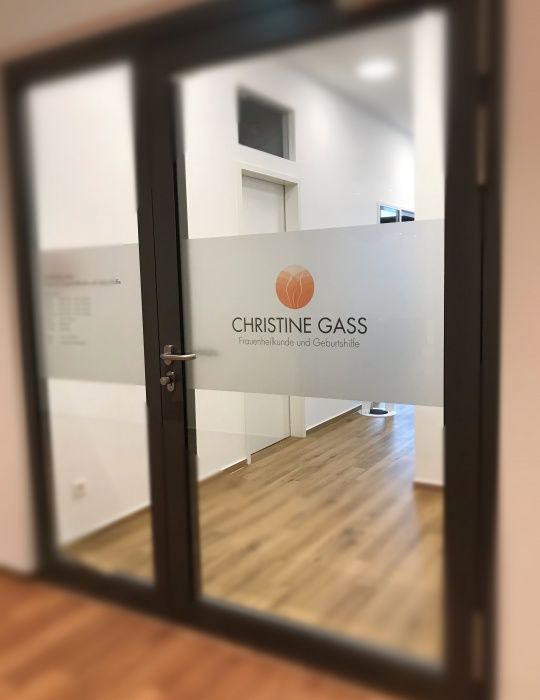 Christine Gass-0