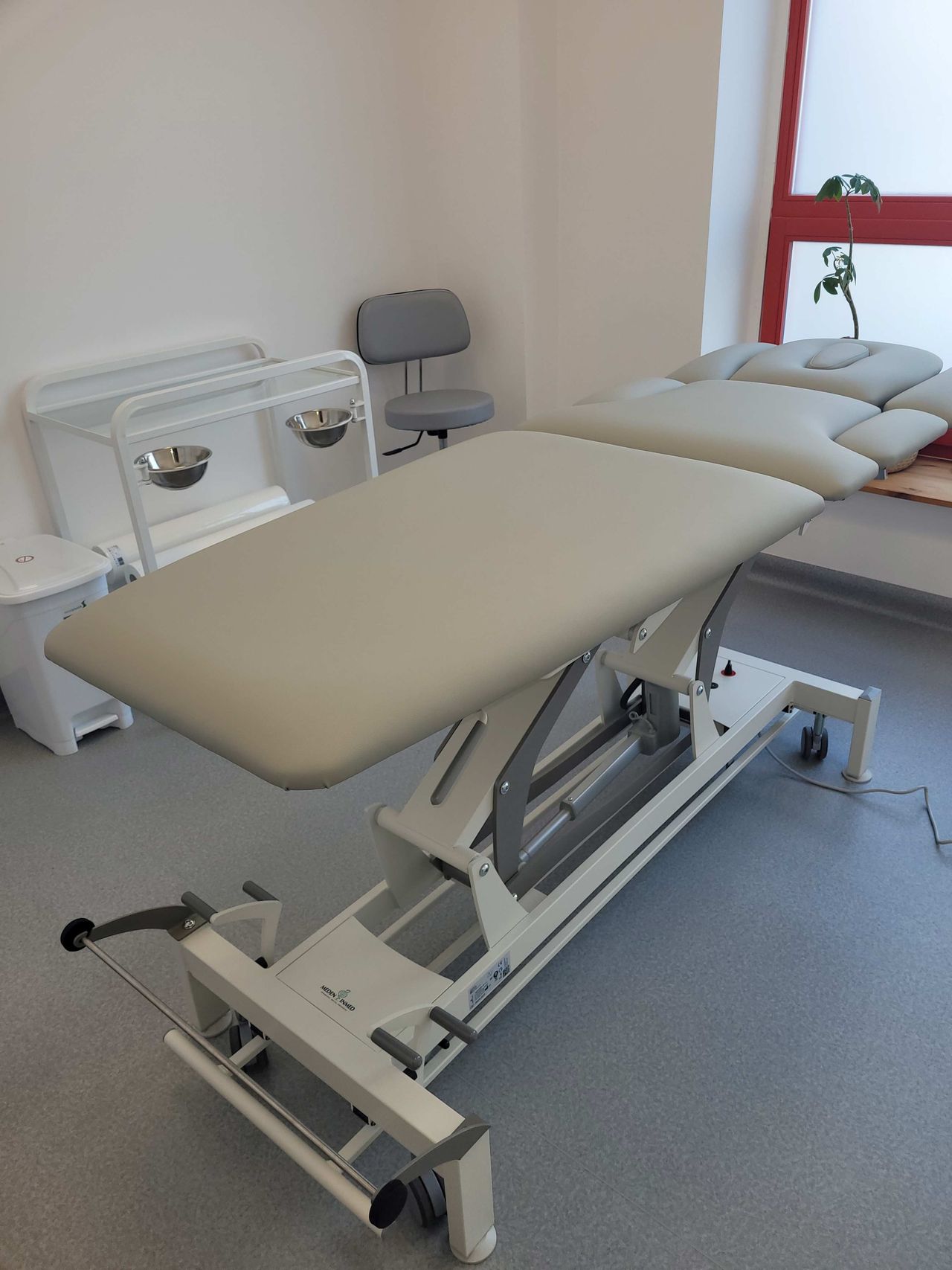 Dariusz Korzeniowski-0