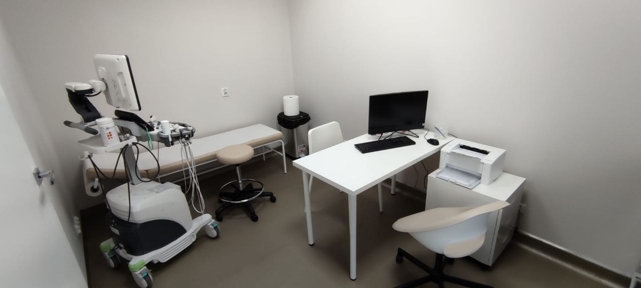 Przemysław Szeląg-1