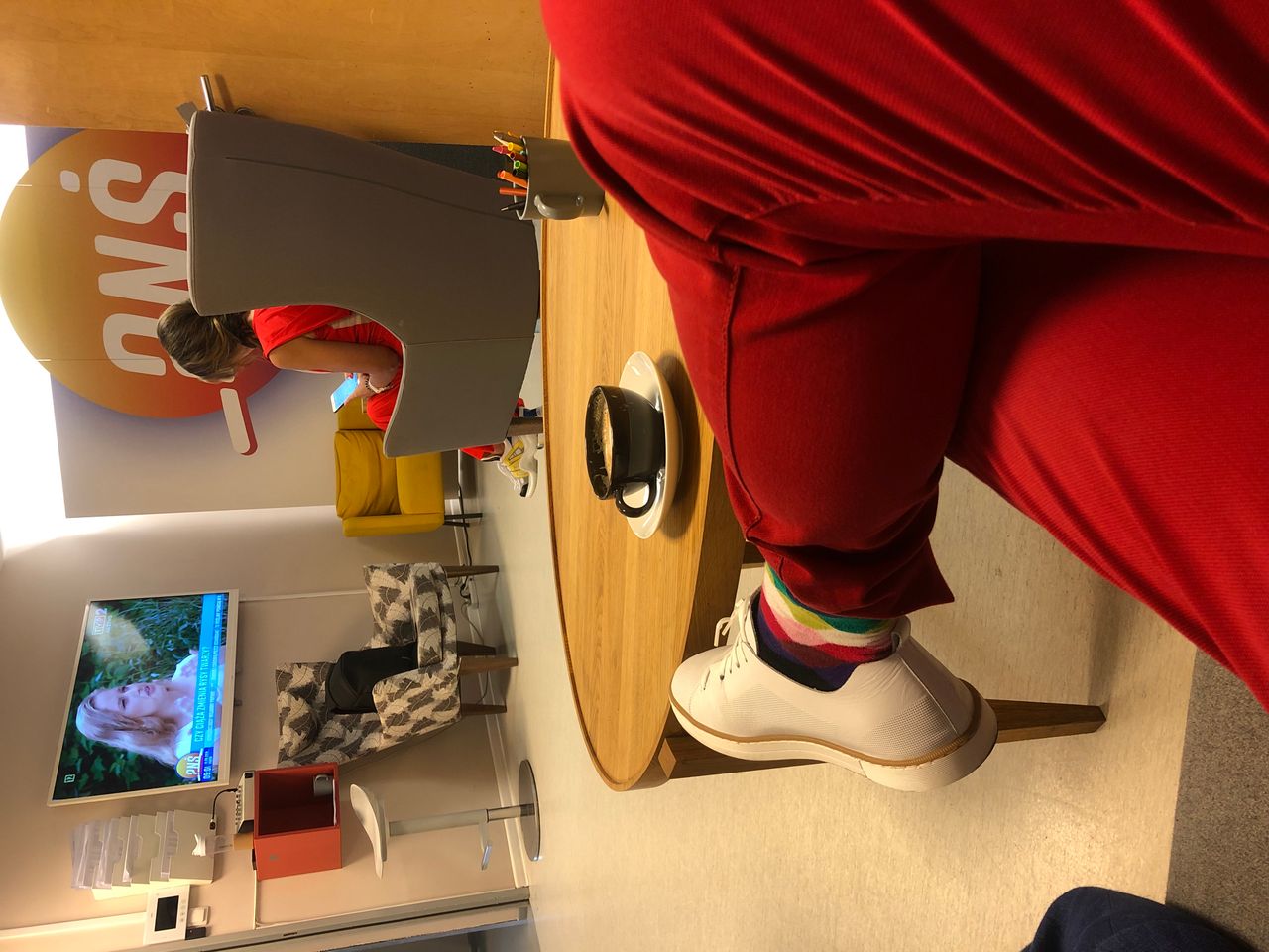 Adam Konrad Lewanowicz-77