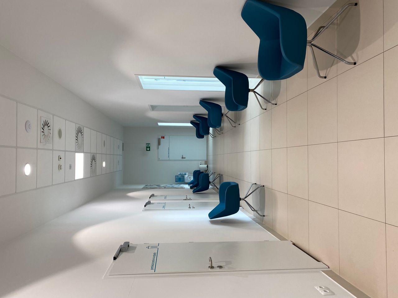 Krzysztofa Gusiacka-3