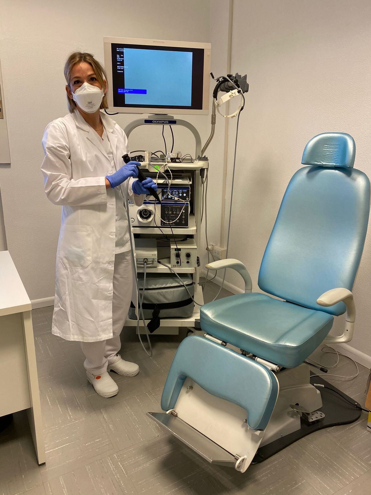 Giulia Carolina Del Piero-5