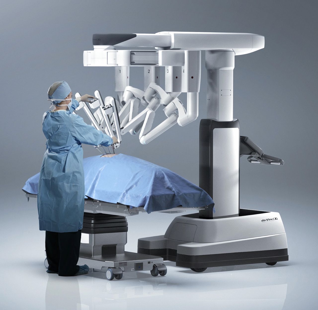 Luis Fernando Susaníbar Napurí-32