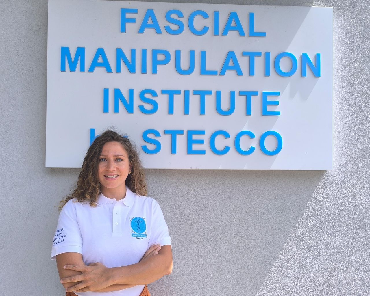 Rossana Di Mauro-11