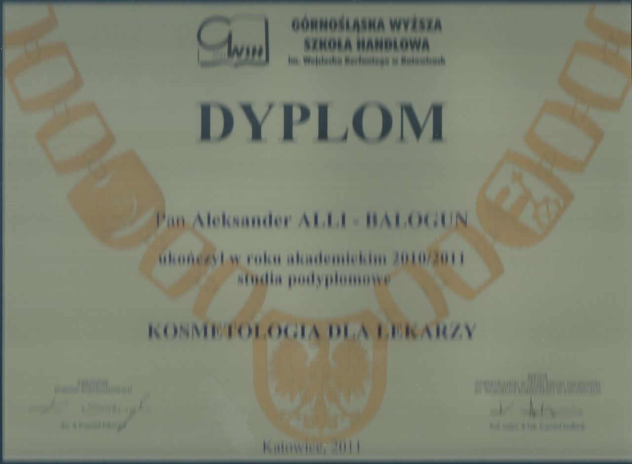 Alex Alli-Balogun-21