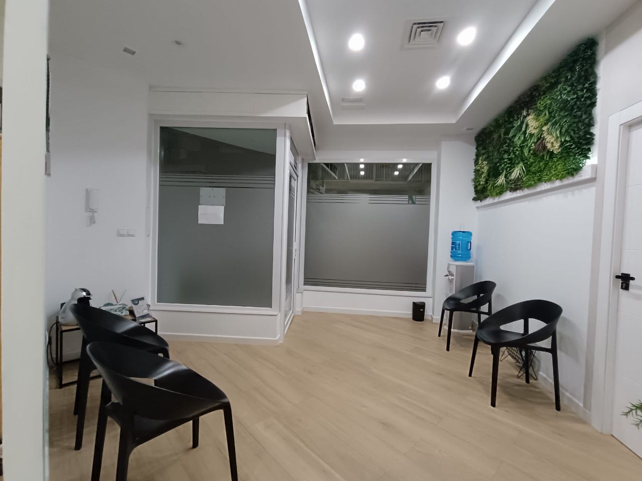 Alejandro Castro Marín-3