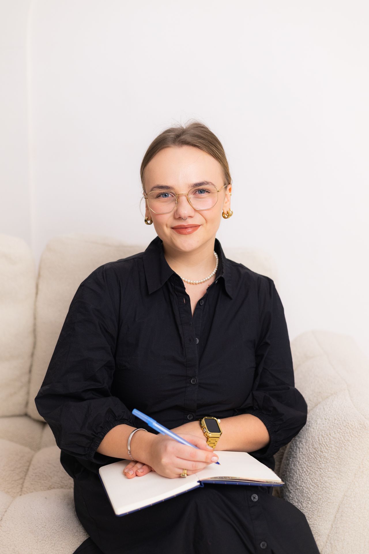 Paulina Hojnowska-Jopek-1