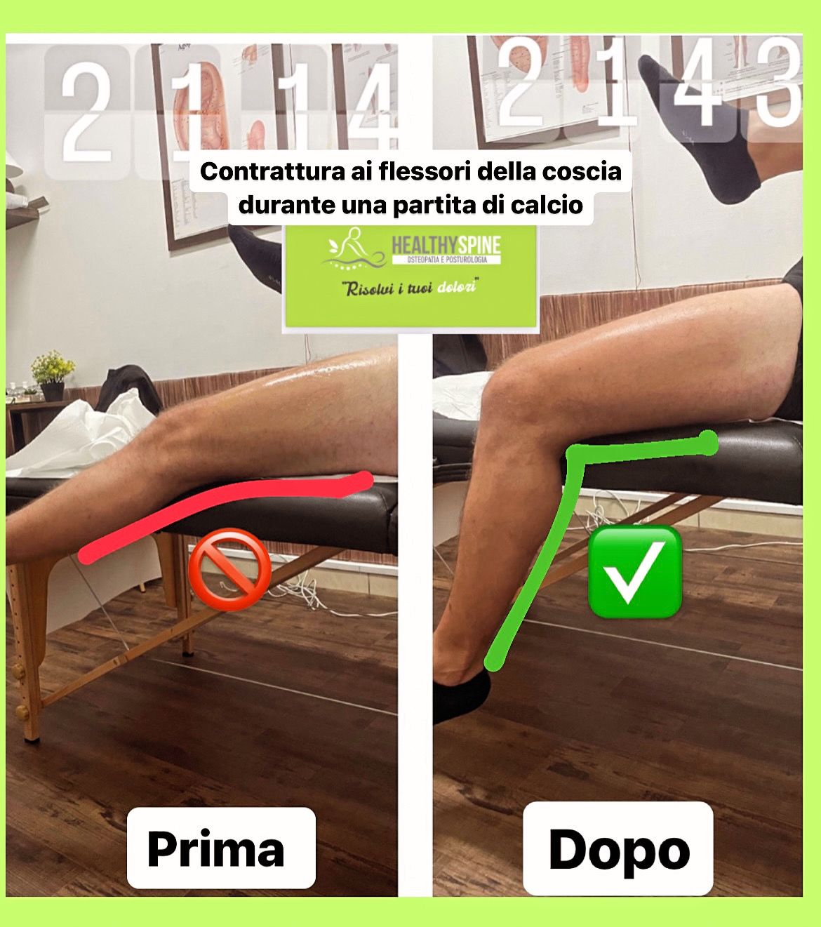 Salvatore Fortunato-12