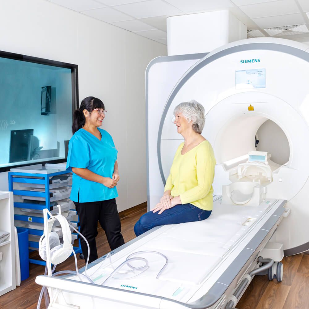 Sven Walter, Febnm-5