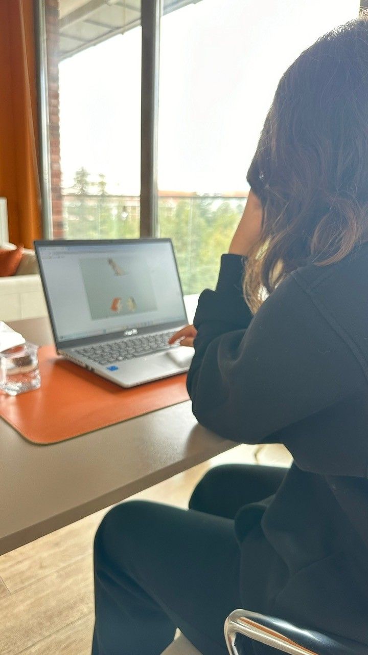 Aslı Özsoy Yücesan-14