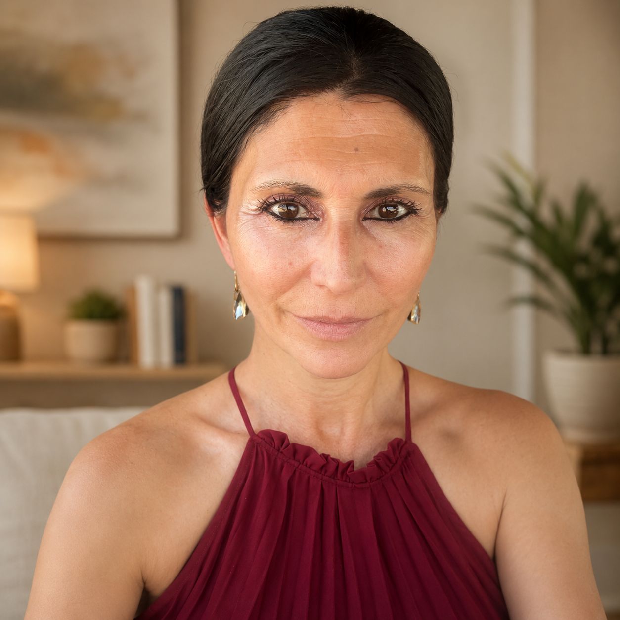 María Del Carmen  Navarro Nortes-3