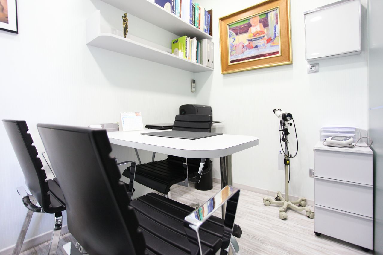 Marta Muniesa Aurecoechea-7