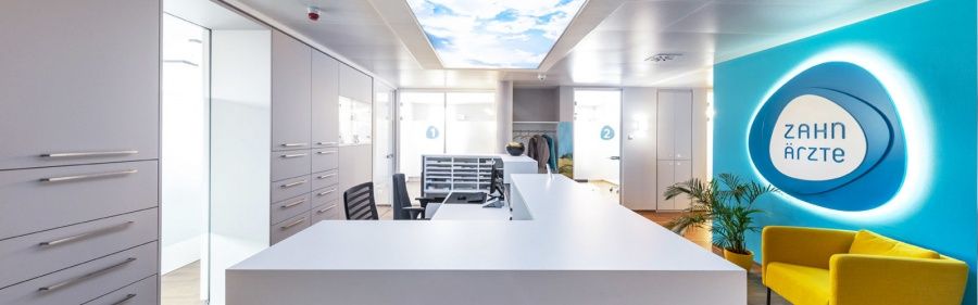 Florian Schönwälder-5