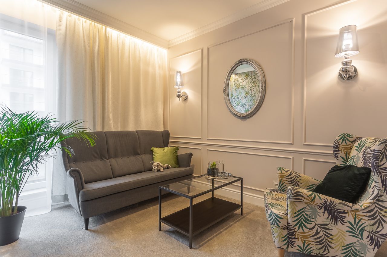 Katarzyna Jurewicz-9