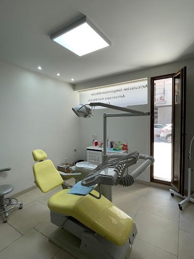 Belén Valera Sánchez-5