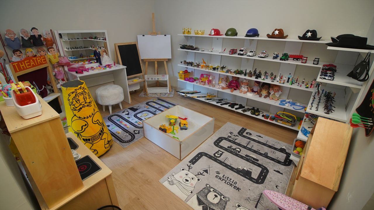 Muhammed Yalçın-33