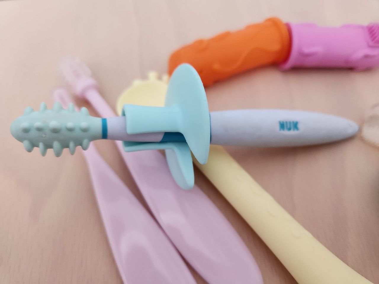 Beata Mróz (Mirecka)-3