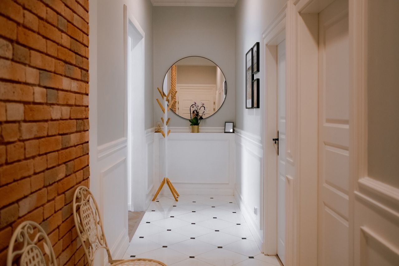 Joanna Wesołowska-2