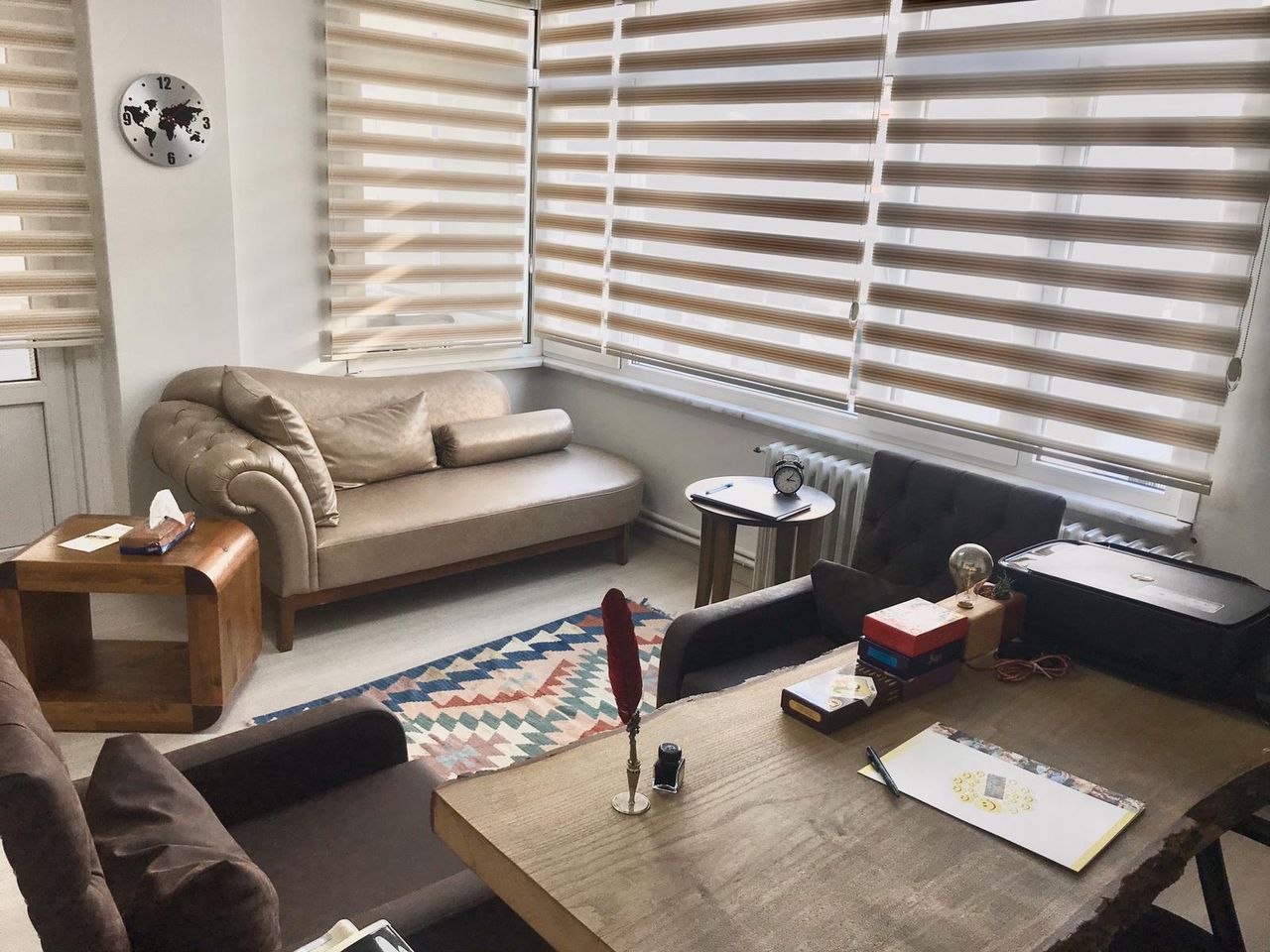 Ayşe Coşkun Yılmaz-5