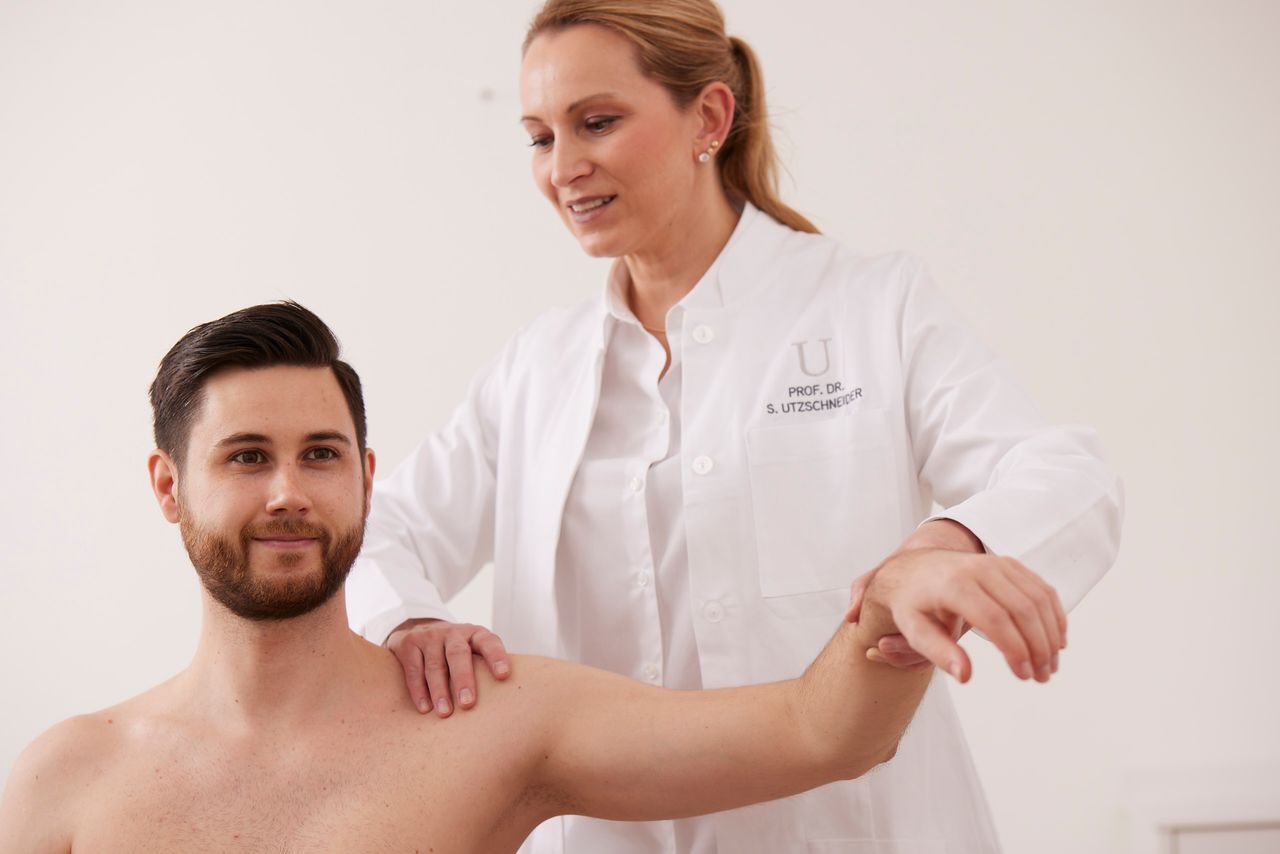 Sandra Utzschneider-18