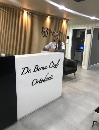 Berna Özel-3