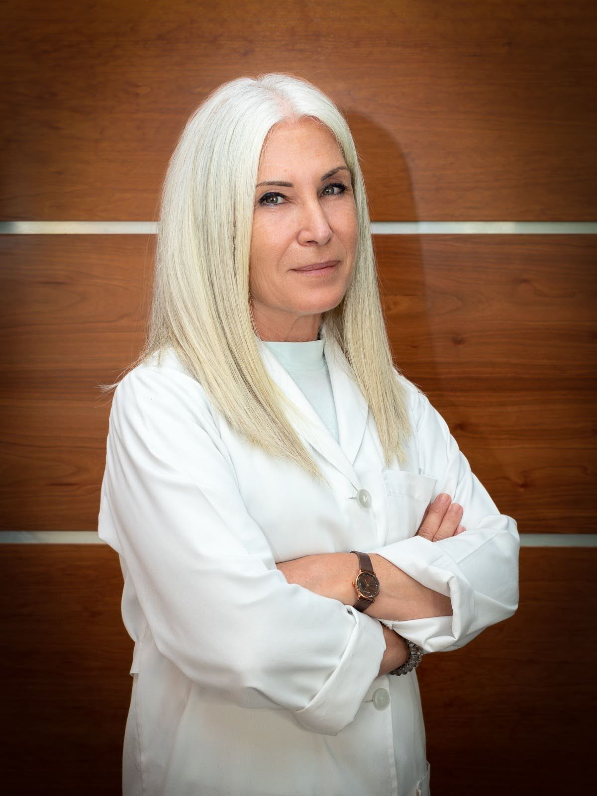 Carmen Canga González-7