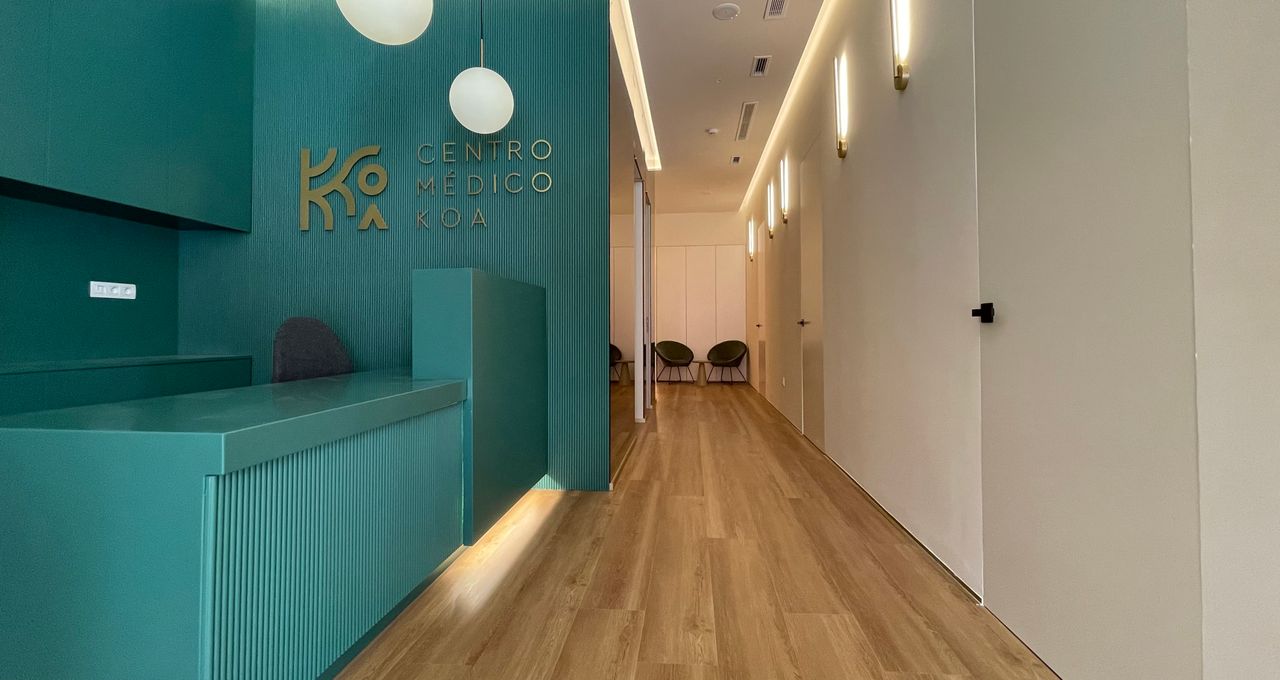 Nicolás Hernández Santana-1