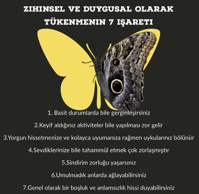 Sevgin Ekşioğlu Karacaoğlu-3