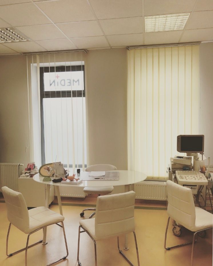 Natalia Bożena Zawada-Kornalewicz-2