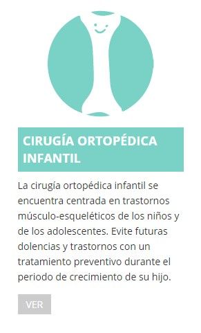 Sergio Jesús Reyes Sánchez-5