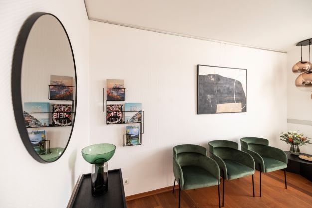 Eleni Seifert-Merezas-0