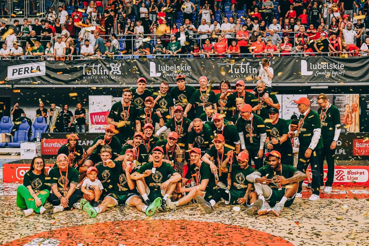 Mateusz Dawidziuk-21