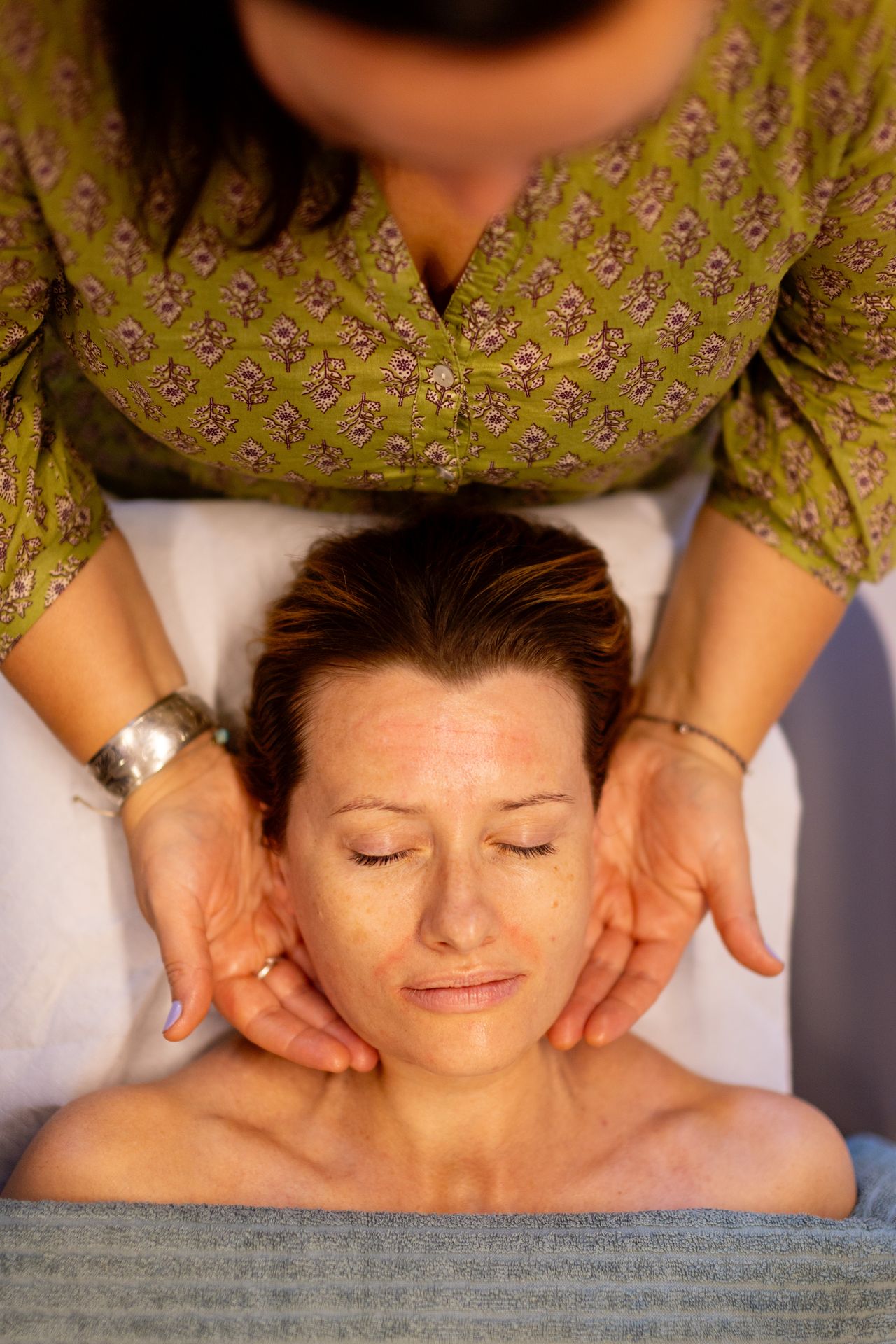 Lucyna Fedyczkowska-4