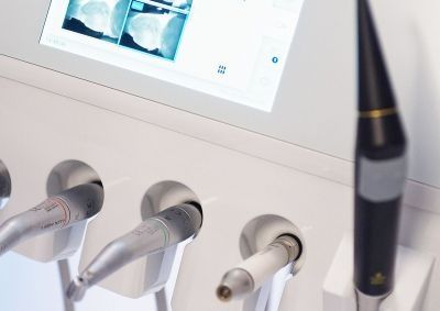 Catharina Zantner-11