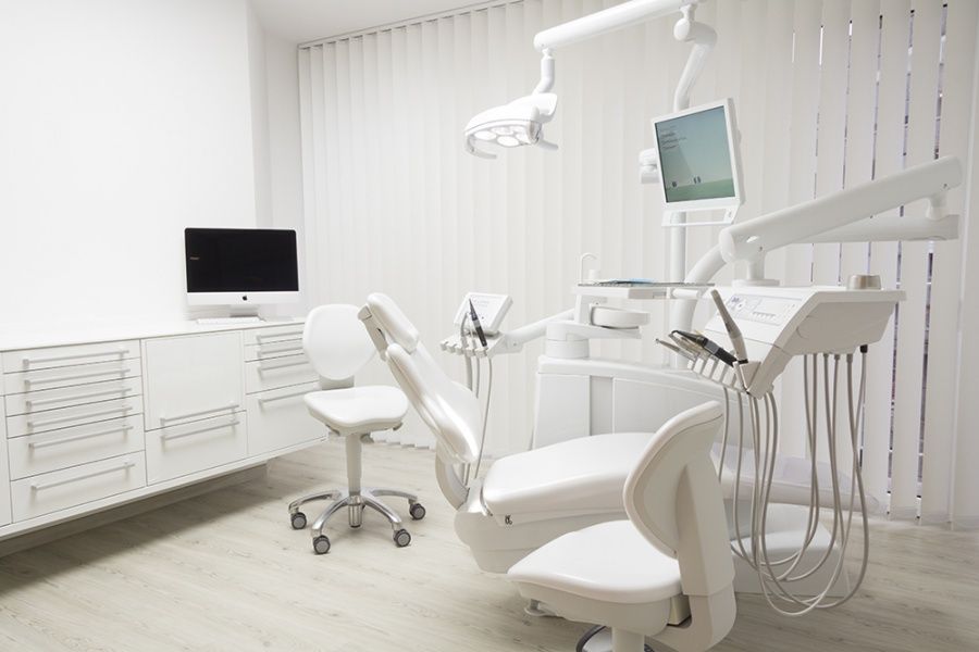 Marcus Dahmen, M.sc., M.sc.-2