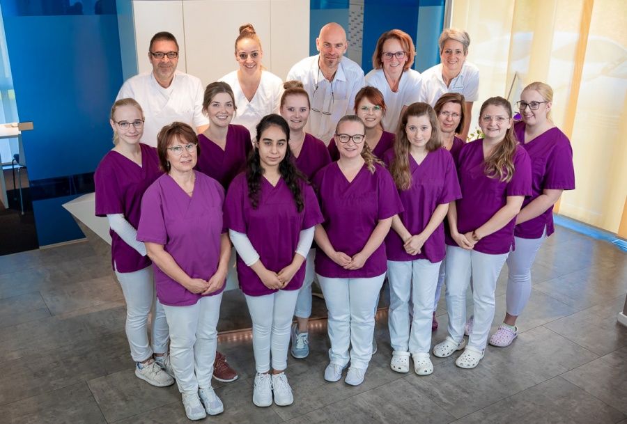 Dan Christian Vidrean-7