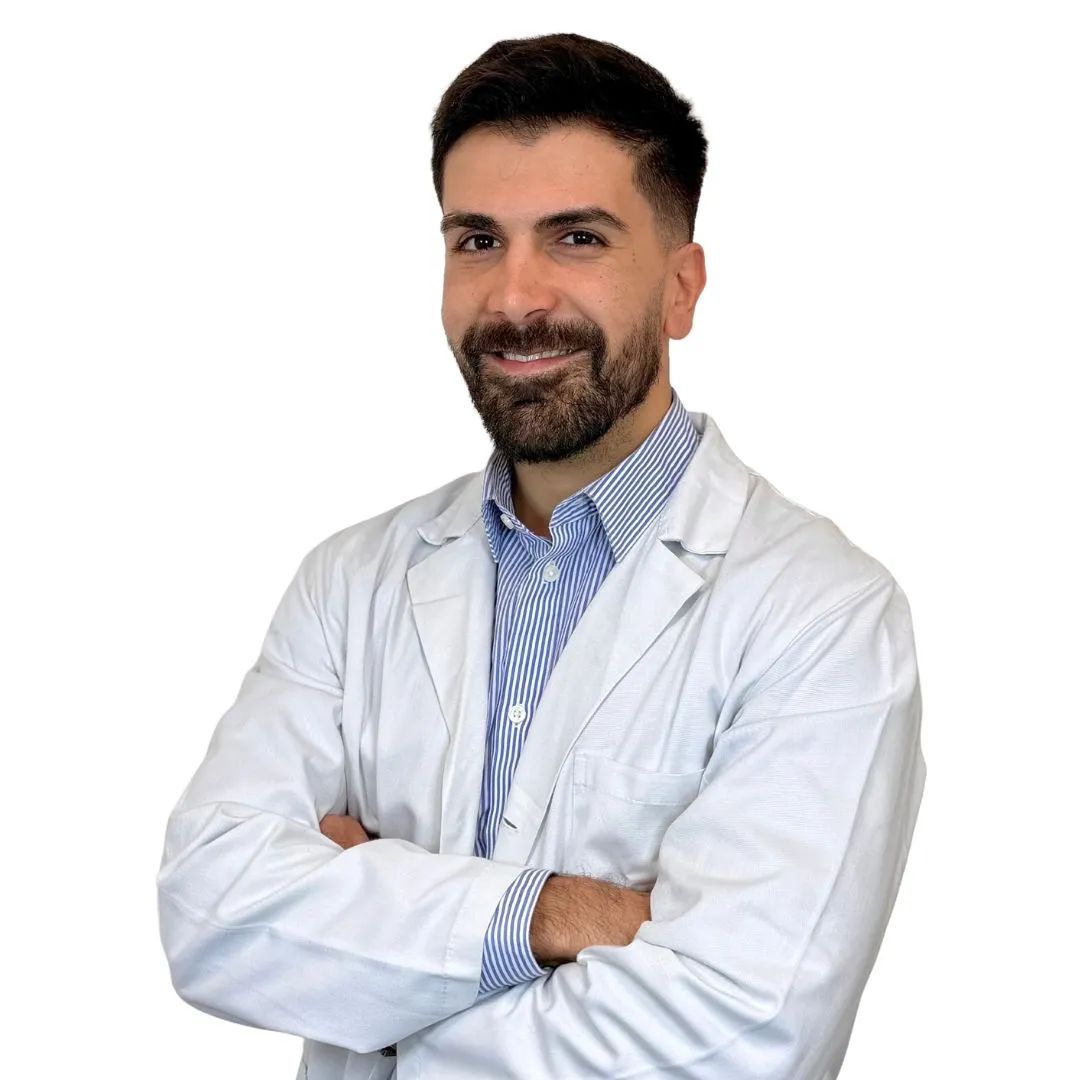 Alessio Gensano-0
