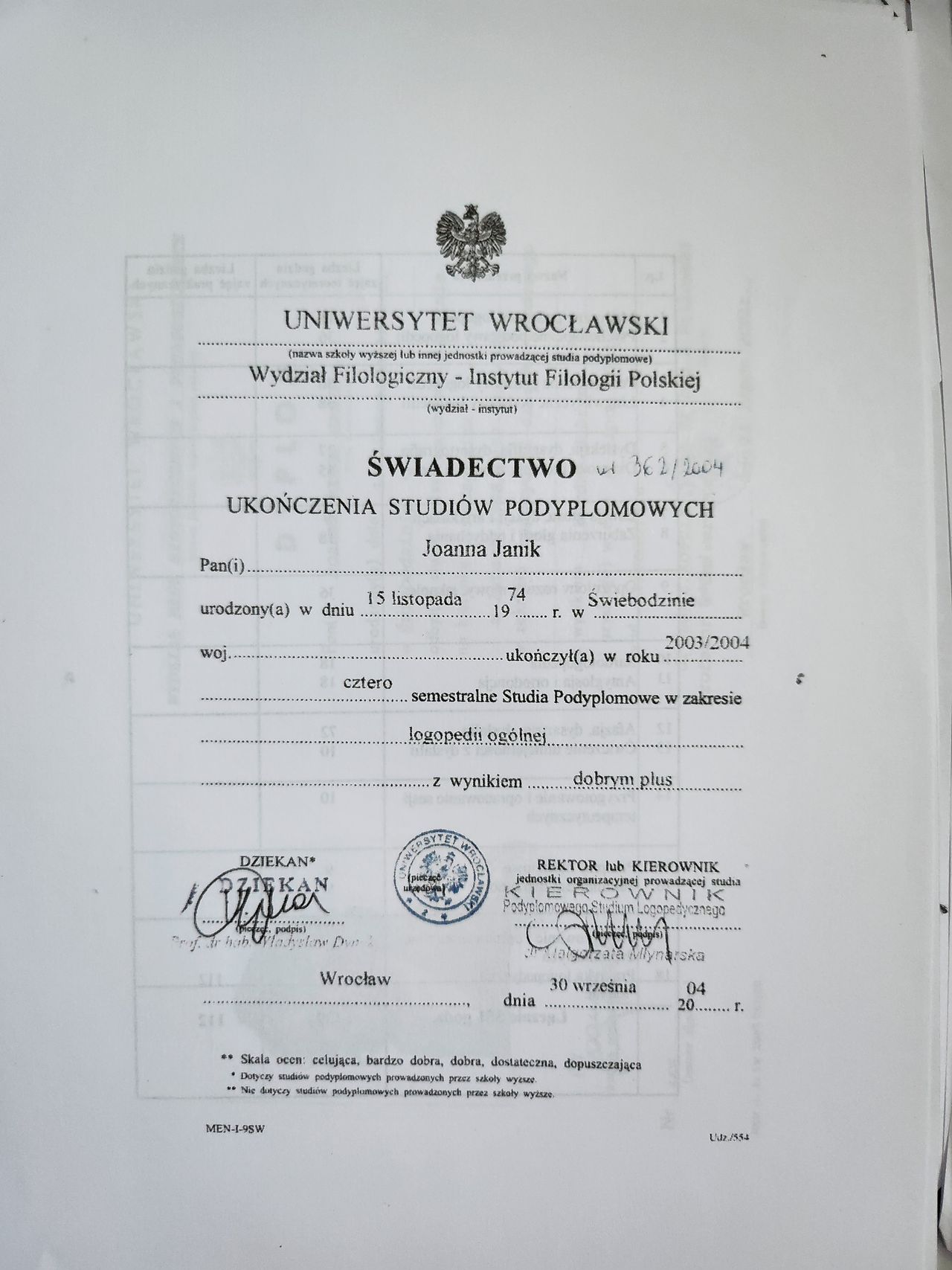 Joanna Janik-Sabadasz-57