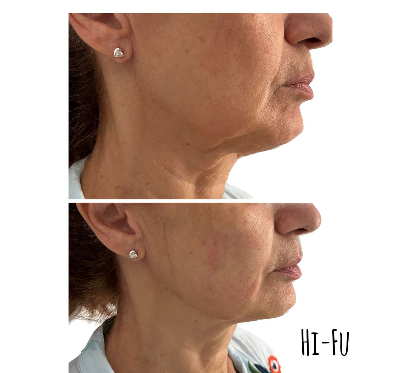 Valentina Pagliarulo-21