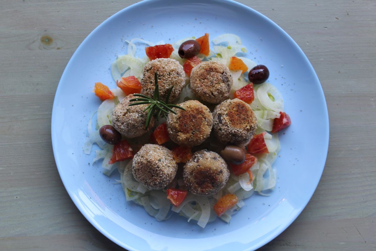 Cristina Bontiempo-4