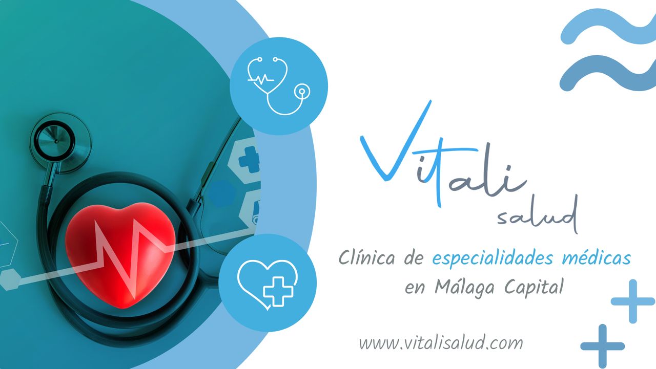 Concepción Del Prado Álvarez-3