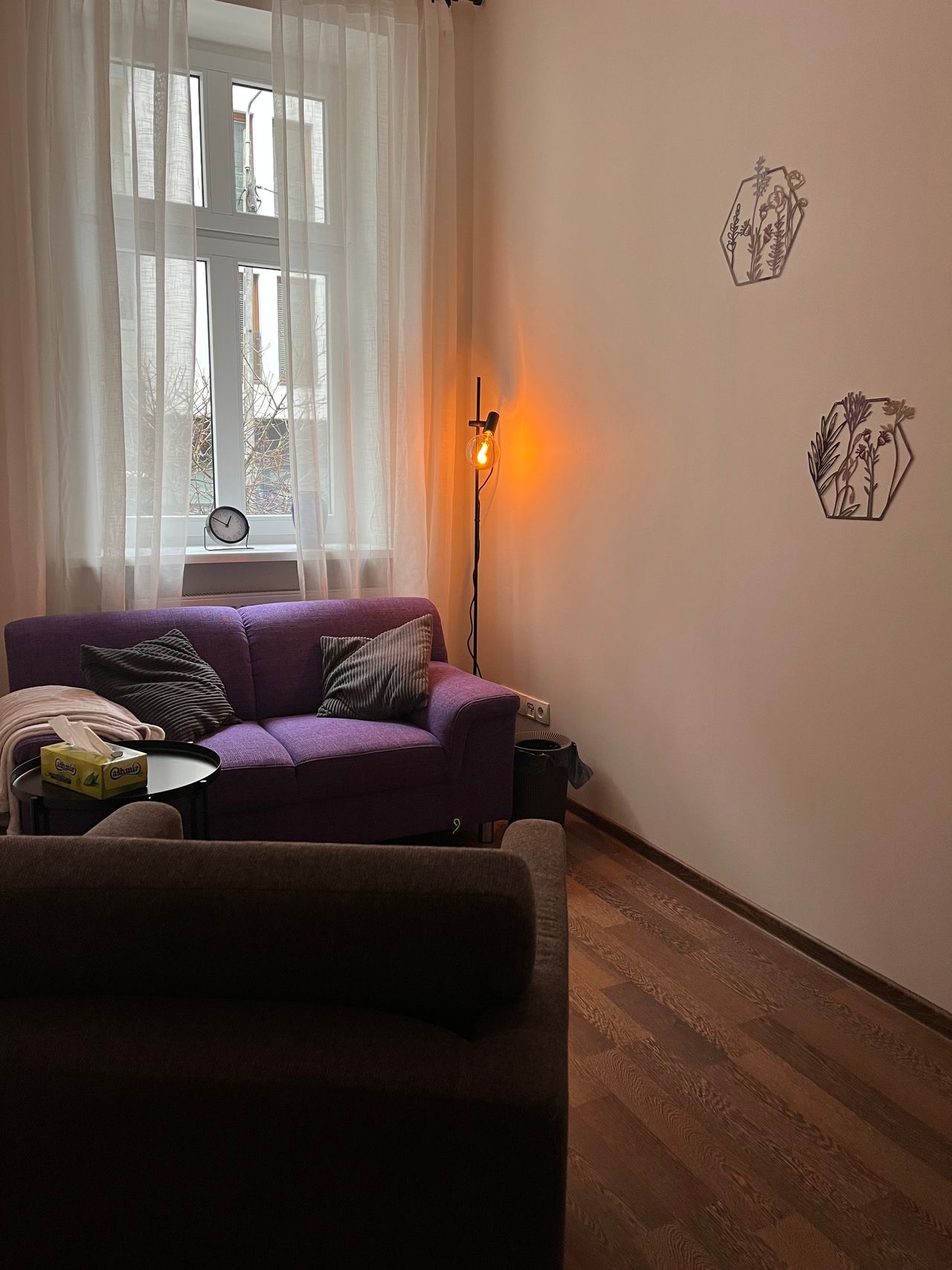 Monika Domska-Brzozowska -13