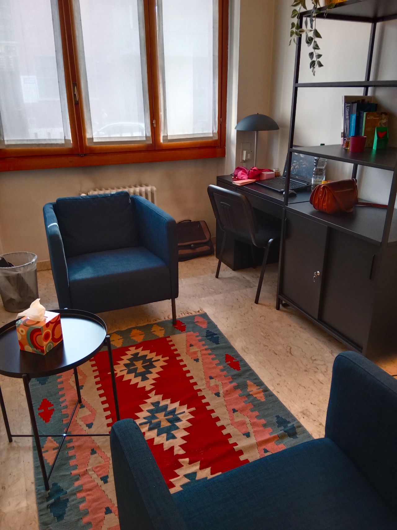 Alessandra Mascellani-1